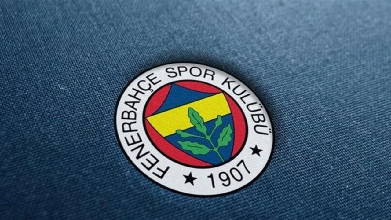 Fenerbahçe 10 isimle yollarını ayırdı